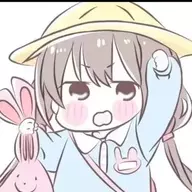 书词