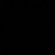 用户7791828379
