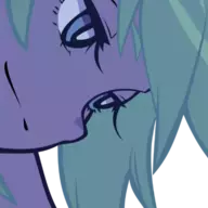 Lipsonmyneck