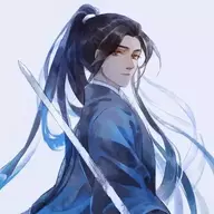 6水门
