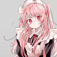 樱花祭