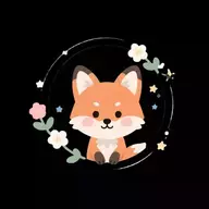 YiZhi_