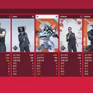 烬mako