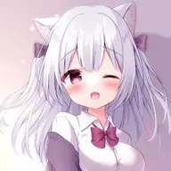 十娘猫猫qwq