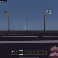 查拉