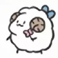 -白羊-