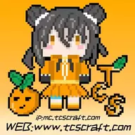 TaCraft_Sociality