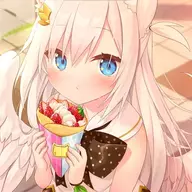 jj645