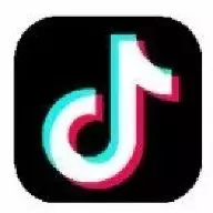ian张淏竣