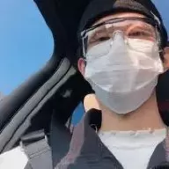 天也佑我林小北