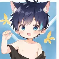 Little_100