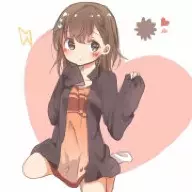 Misaka11926