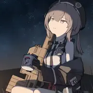 爬爬猫yuka