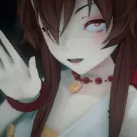 Lemon泥萌