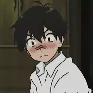 chirhai