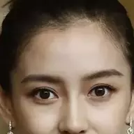等不到你