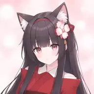 公孙芳芸