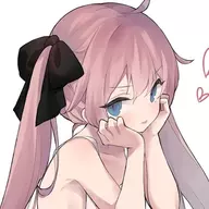 391755610