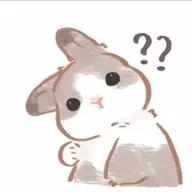 塔拉