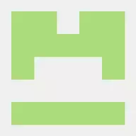 INMUX