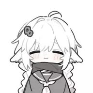 xiaofengcc