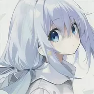 快乐鸭
