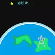 QinTian