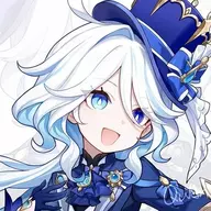 _xue233_