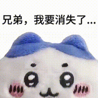 LSHZXC