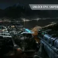 用户6984235122