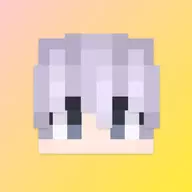 LiuPlute