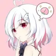 Yumi_阿狸a