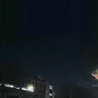 小阿狸iii