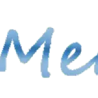 MengXiny