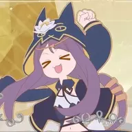 3A