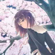 Kohsaka Mayuri