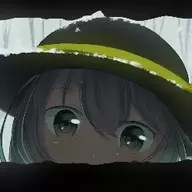 Suitun