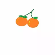 freeorange114
