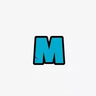 MTPIXEL服务器团队