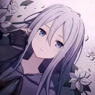 Yoisaki.Kanade