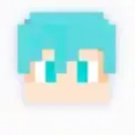 snhk_mc