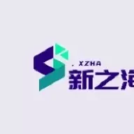 白滴滴