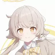 阿慈谷ヒフミ
