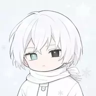 FanQieQWQ
