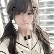 HJAKSNXL