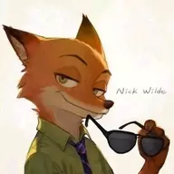 MagicFox