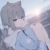Thinkrain