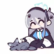 JIILqwe