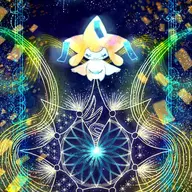 七散泽白