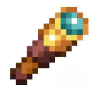 M1yu